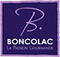 Boncolac