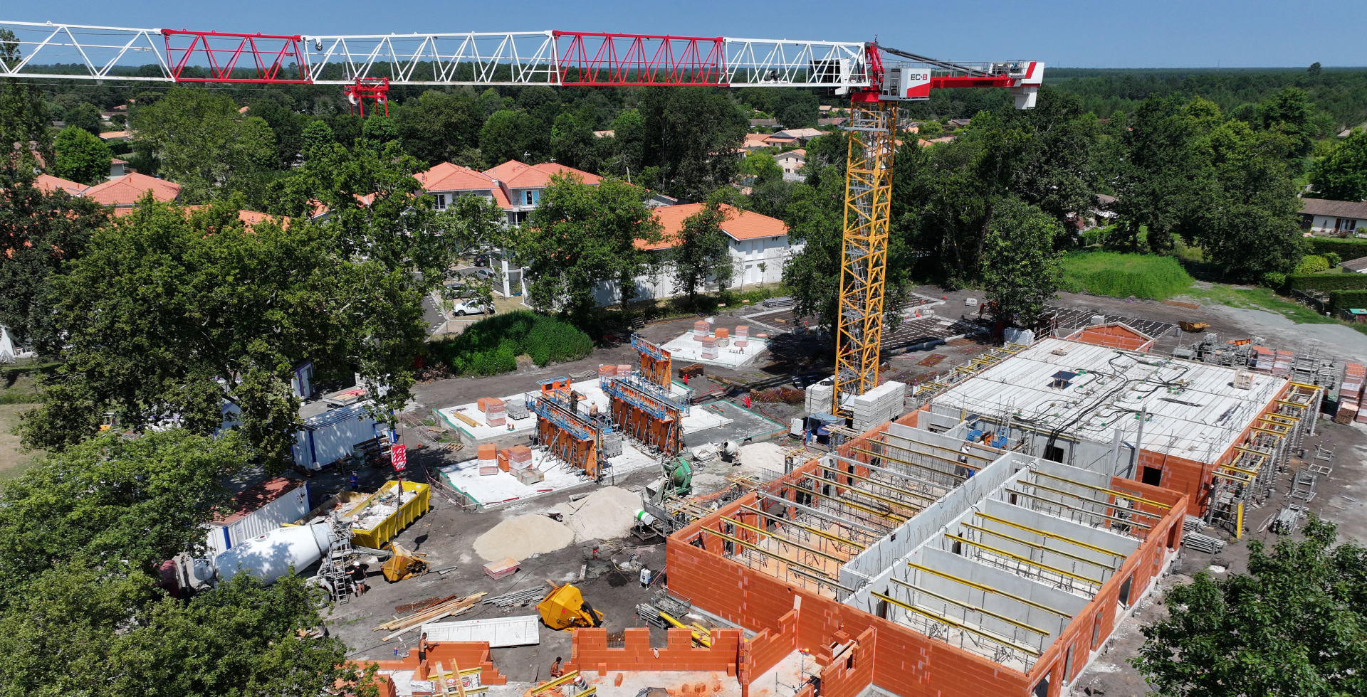 construction de bâtiment lot et garonne, construction de bâtiment, logements collectifs lot et garonne, logements collectifs,rénovation bâtiments industriels lot et garonne, rénovation bâtiments industriels, maîtrise d'ouvrage lot et garonne, maîtrise d'ouvrage, rénovation énergétique lot et garonne, rénovation énergétique