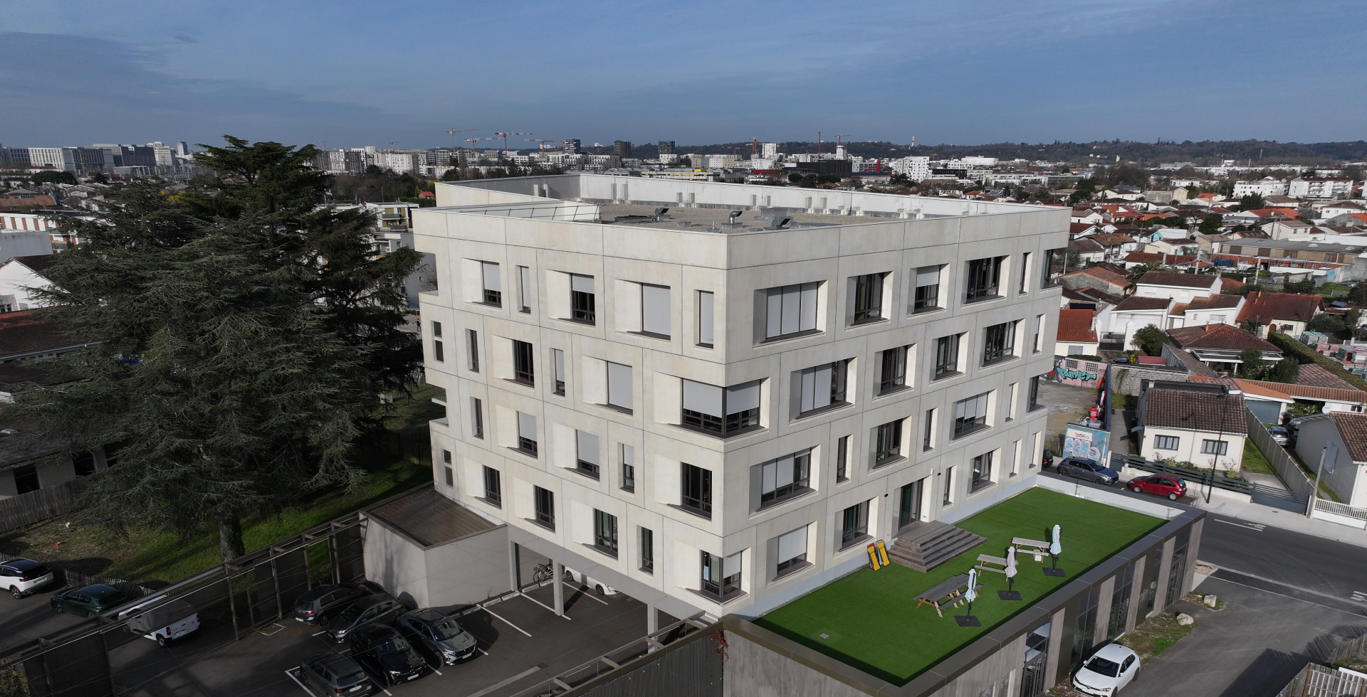 construction de bâtiment lot et garonne, construction de bâtiment, logements collectifs lot et garonne, logements collectifs,rénovation bâtiments industriels lot et garonne, rénovation bâtiments industriels, maîtrise d'ouvrage lot et garonne, maîtrise d'ouvrage, rénovation énergétique lot et garonne, rénovation énergétique